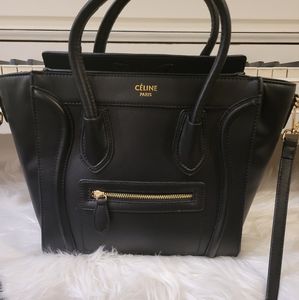 Celine bag